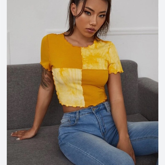 Top - Picture 2 of 2